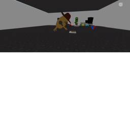 mr ps revange [NEW UPDATE]