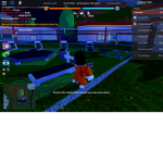 My YT fan club! I give you robux if you join!!