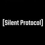 [Silent Protocol]