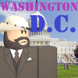 Washington D.C.