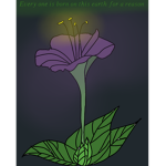 Fanpage of something