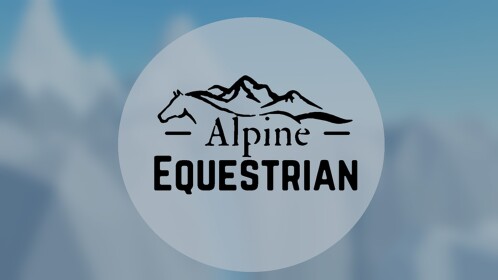 Alpine Stables
