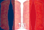 Takiland
