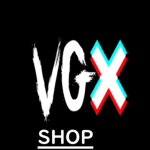 VGX SHOP