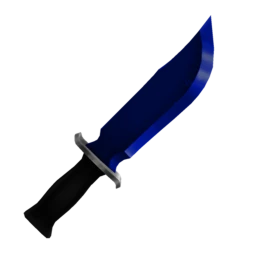 Battle Royal Test server icon