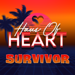 Survivor | HOH