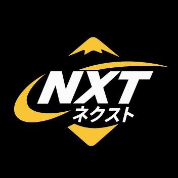 NXTCCHUB
