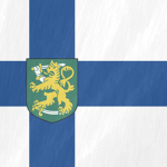 Şuomen Maavoimat
