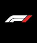 F1 | 루키 아카데미