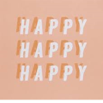 _Happy group_