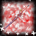 Steal time gx Group Thumbnail