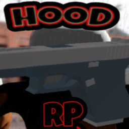 Too Hood RP😈