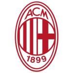 Associazione Calcio de Milan