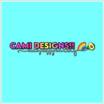 -camidesigns-