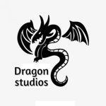 Dragon and Fox Studios