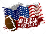 American Football Association