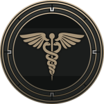 〖-SCPF-〗Medical Department