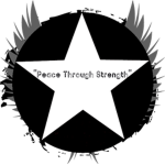《|WR|》1st Special Operations Unit