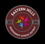 Eastern Hills High Independent School District