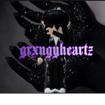 grxngyhearts