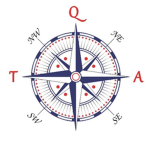 Quebec Trading Association