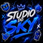 Studio Do Sky Group Thumbnail