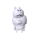 Kuby Kot