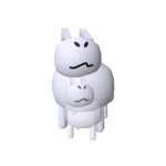 Kuby Kot Group Thumbnail