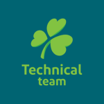 Aer Lingus Technical
