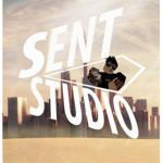 Sent Studio