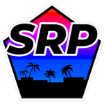 Springfield Roleplay I NEW