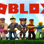 ROBLOX Greatest Champions