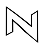NAVORA