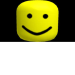 oofgroup