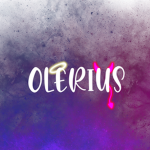 OIerius's Community ;)
