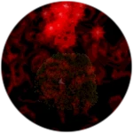 Summon