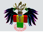 Kvadz_is Group!!!