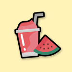 Pixel Water Studio