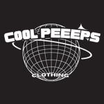 CoolPeeps