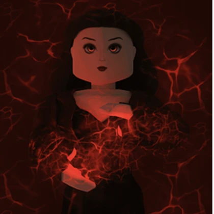 Marvel: Prime Universe Roblox group icon