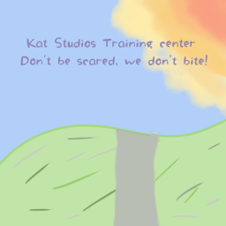 Kat Studios Training Center
