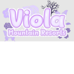 Viola Mountain Resorts