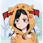 Agent nia Art Group