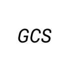 Galactic Confederacy of Systems