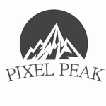 Pixel Peak Studios