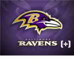 Baltimore Ravens (+)