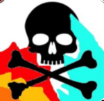 Elemental game tower defense
