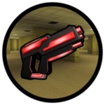 Game Pass Thumbnail