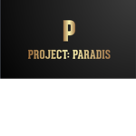 Project:Paradis