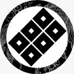 Shōni
